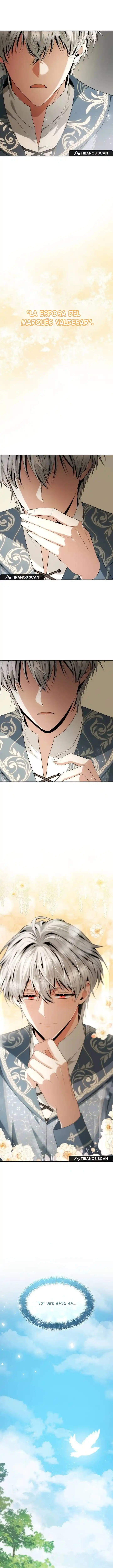Hermana En Esta Vida Yo Soy La Reina capítulo 114, página 21