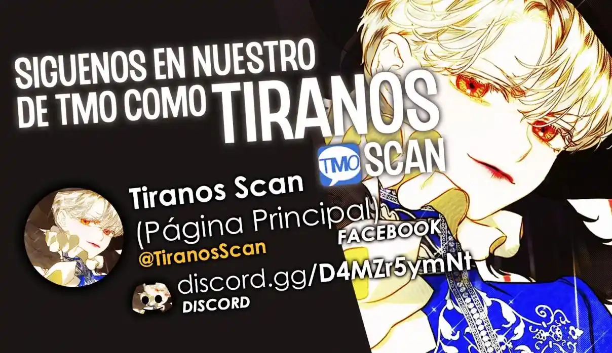 Hermana En Esta Vida Yo Soy La Reina capítulo 118, página 23