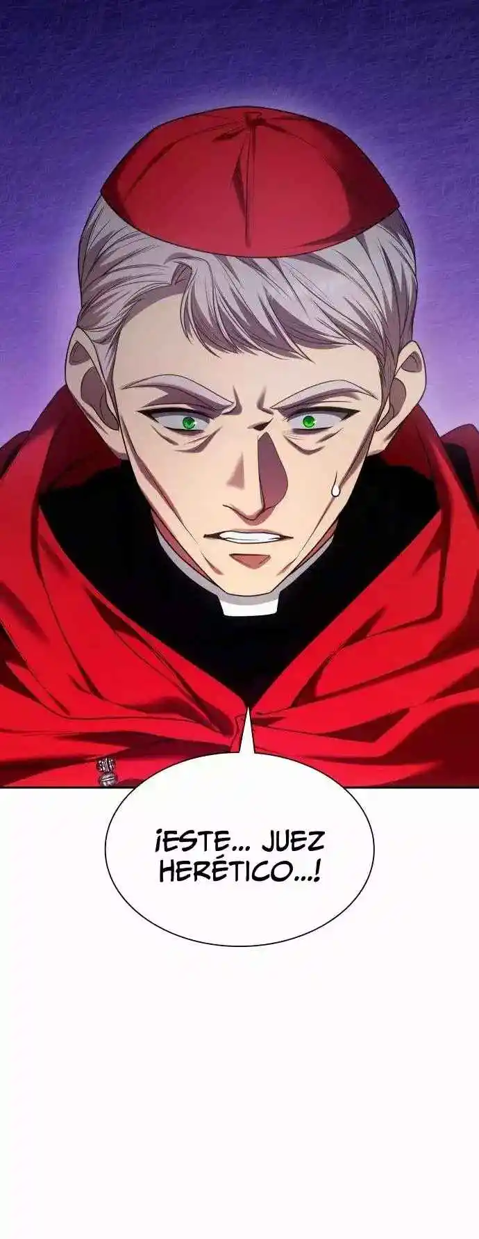 Hermana En Esta Vida Yo Soy La Reina capítulo 12, página 24