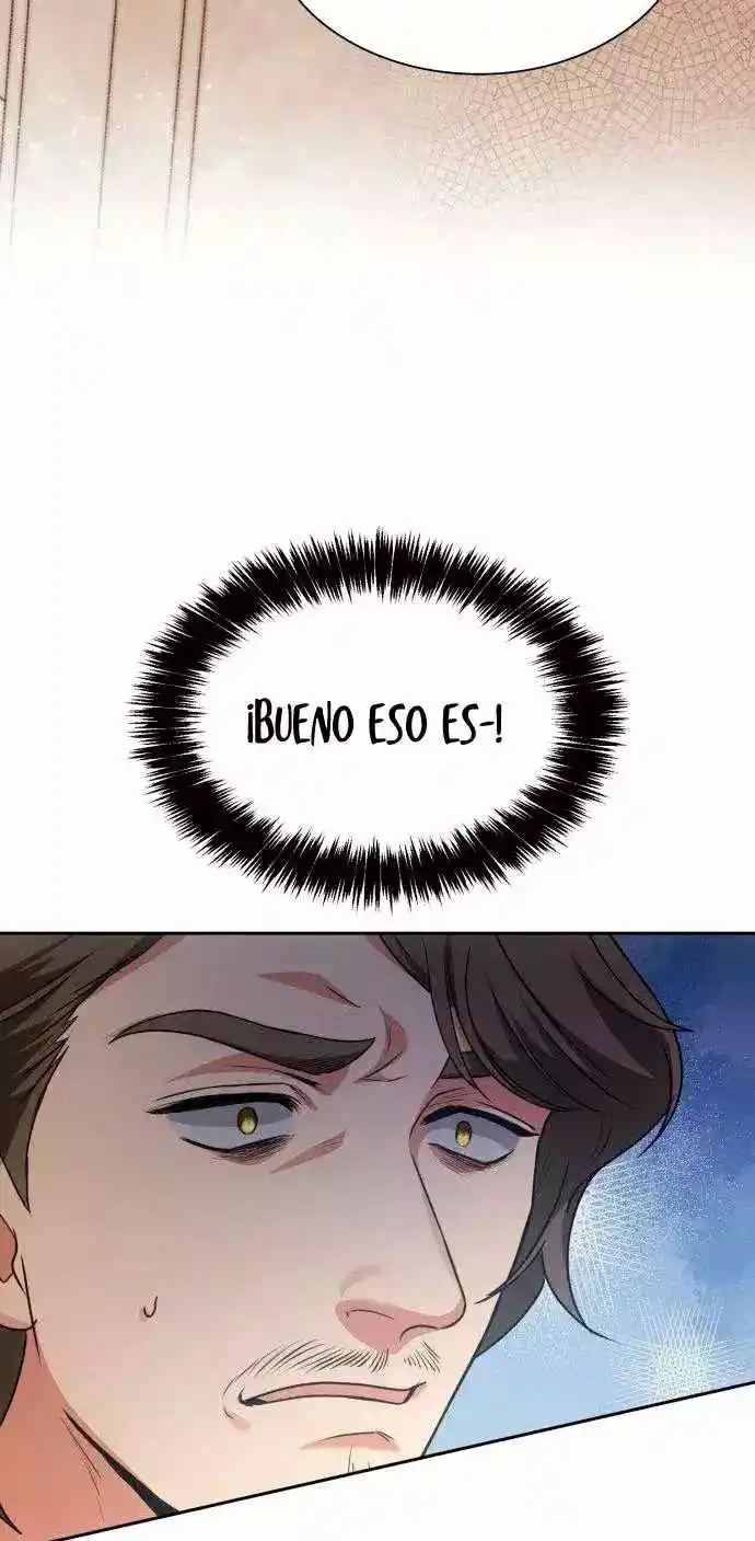 Hermana En Esta Vida Yo Soy La Reina capítulo 12, página 104