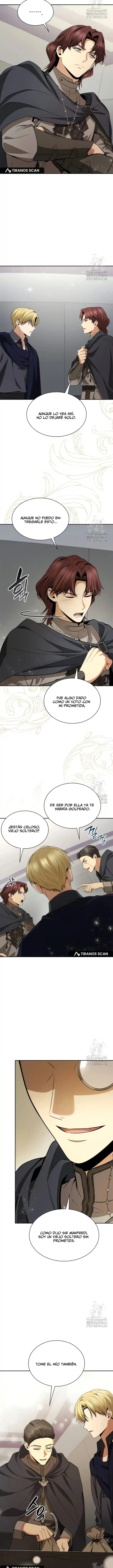 Hermana En Esta Vida Yo Soy La Reina capítulo 125, página 13