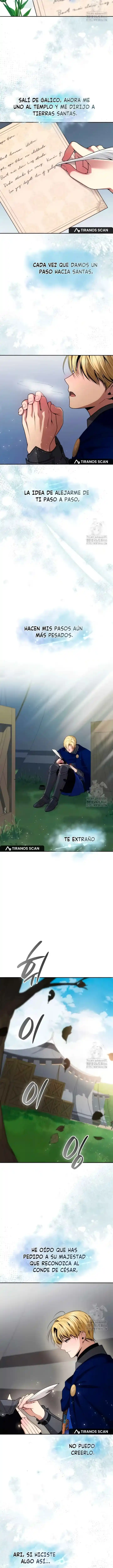 Hermana En Esta Vida Yo Soy La Reina capítulo 126, página 14