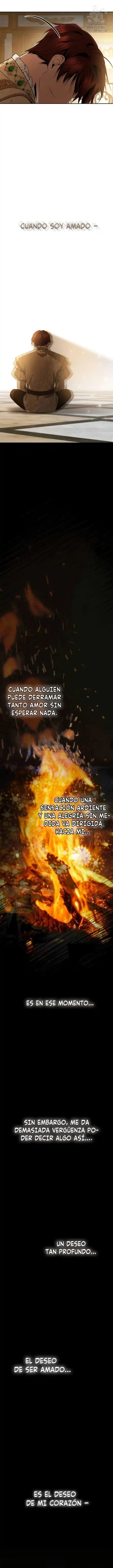 Hermana En Esta Vida Yo Soy La Reina capítulo 132, página 18