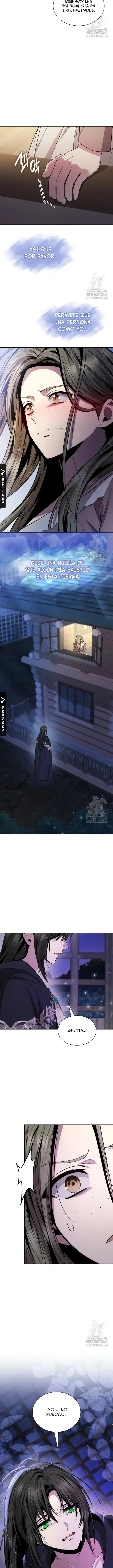 Hermana En Esta Vida Yo Soy La Reina capítulo 136, página 20