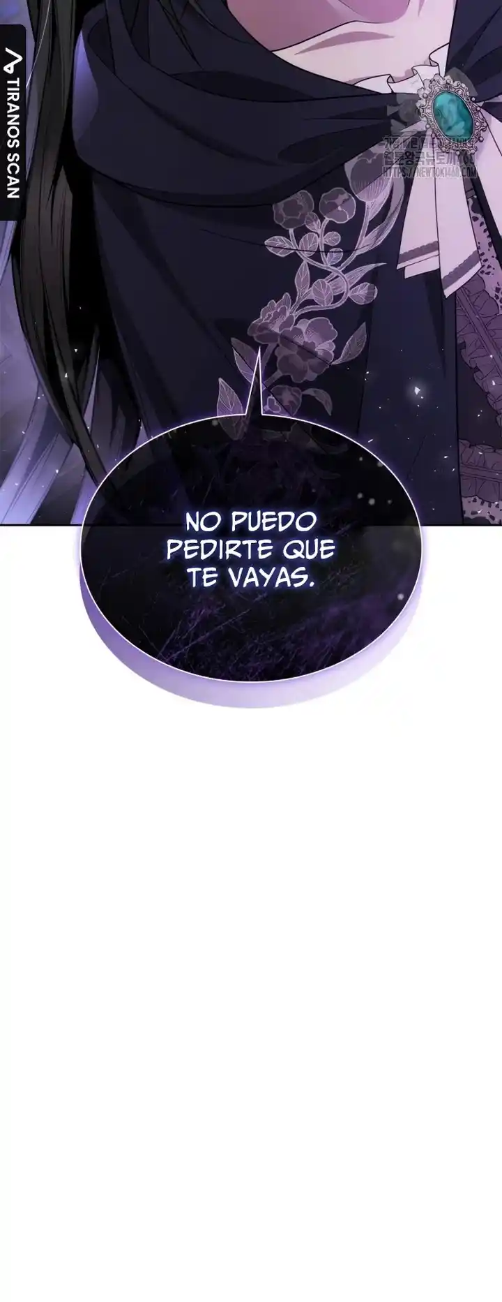 Hermana En Esta Vida Yo Soy La Reina capítulo 136, página 21