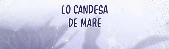 Hermana En Esta Vida Yo Soy La Reina capítulo 205, página 17