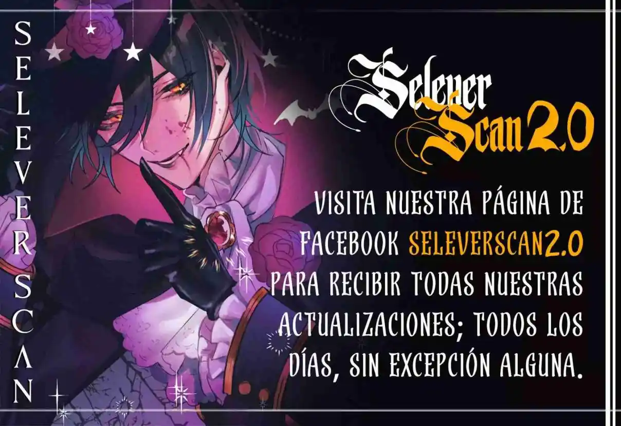 Hermana En Esta Vida Yo Soy La Reina capítulo 23, página 44