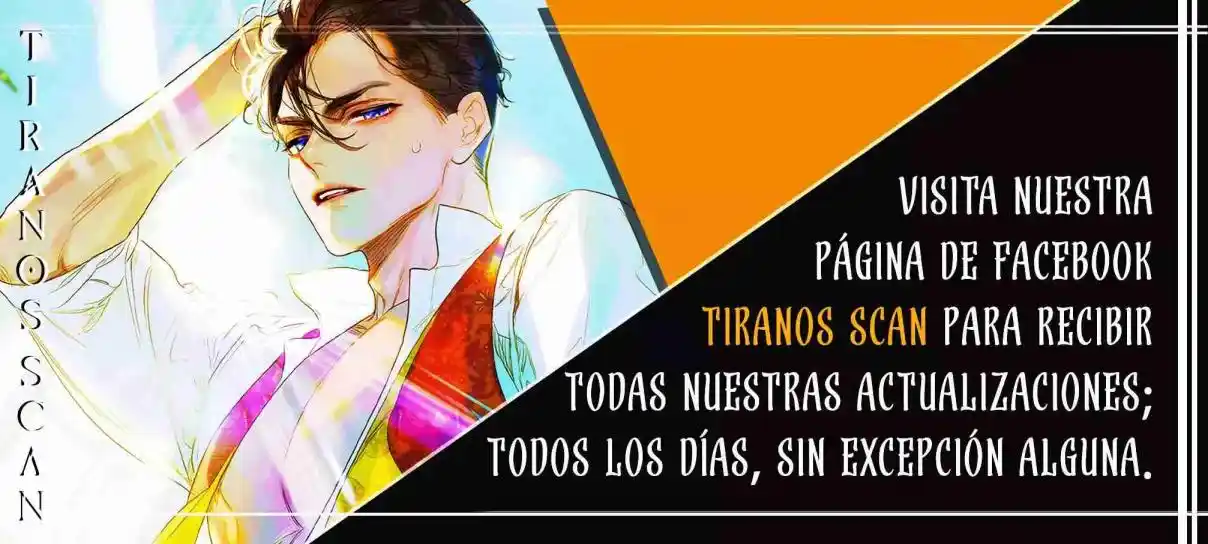 Hermana En Esta Vida Yo Soy La Reina capítulo 42, página 54
