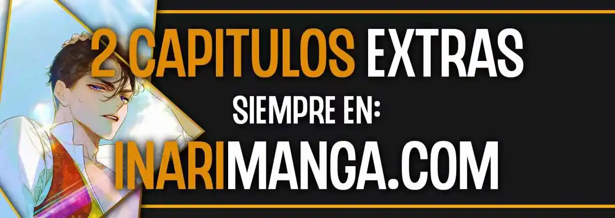 Hermana En Esta Vida Yo Soy La Reina capítulo 44, página 1