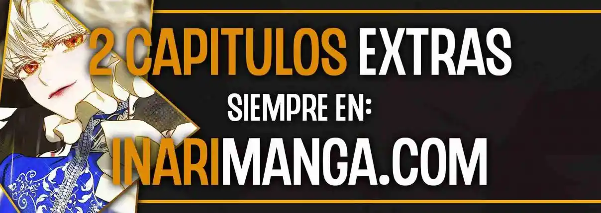 Hermana En Esta Vida Yo Soy La Reina capítulo 48, página 1