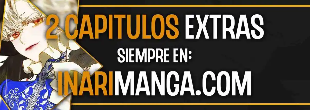 Hermana En Esta Vida Yo Soy La Reina capítulo 56, página 1
