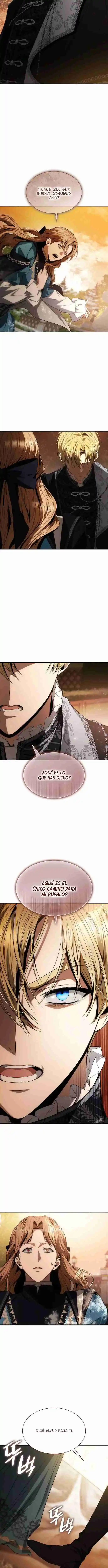 Hermana En Esta Vida Yo Soy La Reina capítulo 67, página 18