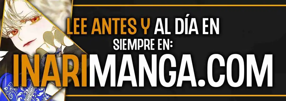 Hermana En Esta Vida Yo Soy La Reina capítulo 71, página 1
