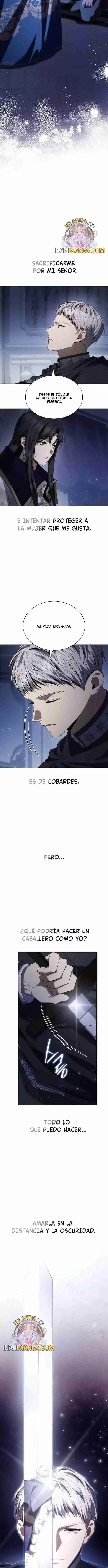 Hermana En Esta Vida Yo Soy La Reina capítulo 94, página 13