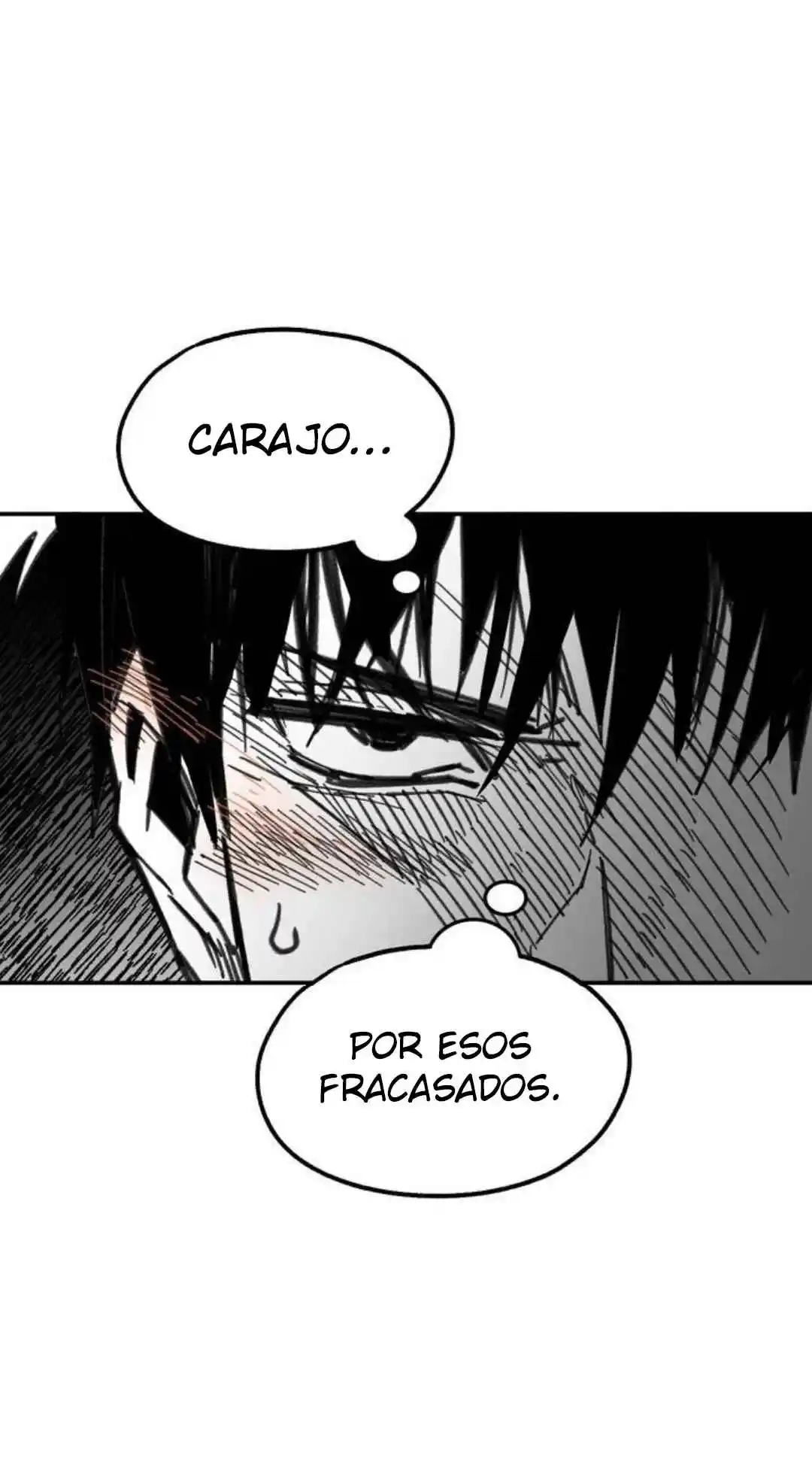 High School Boy capítulo 1, página 59