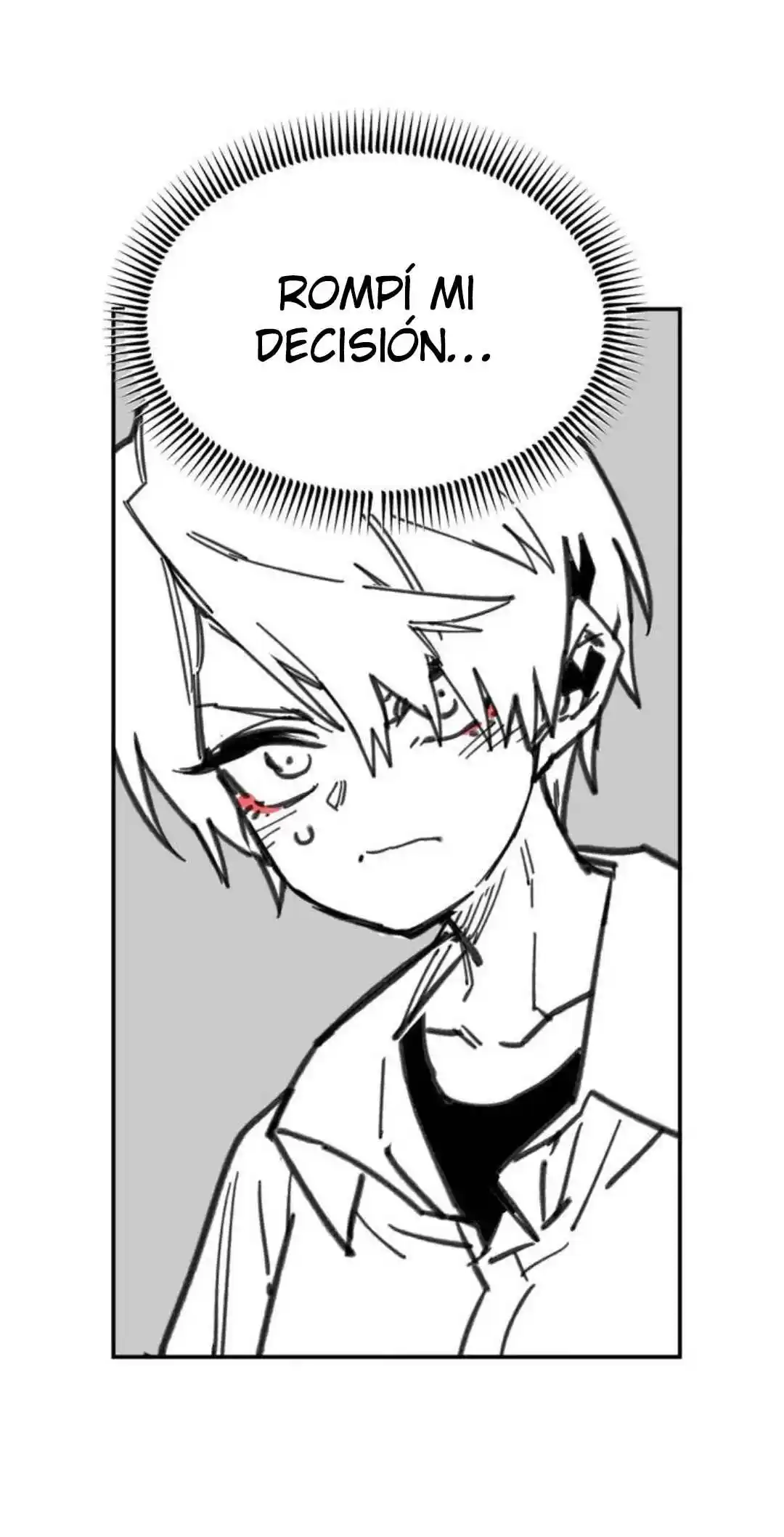 High School Boy capítulo 1, página 60