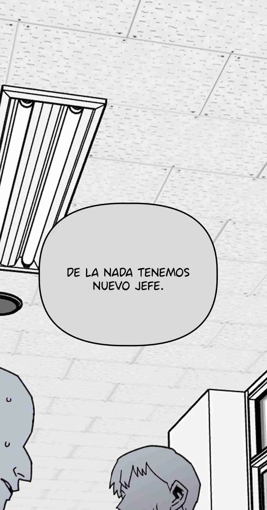 High School Boy capítulo 105, página 12