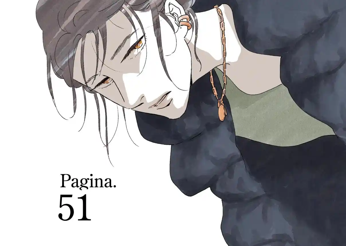 Ikoku Nikki capítulo 51, página 7