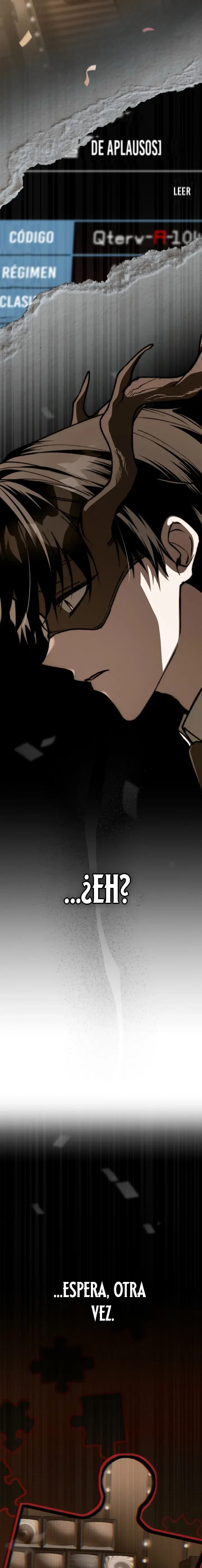 Incluso En Una Historia De Fantasmas Tengo Que Trabajar capítulo 12, página 7
