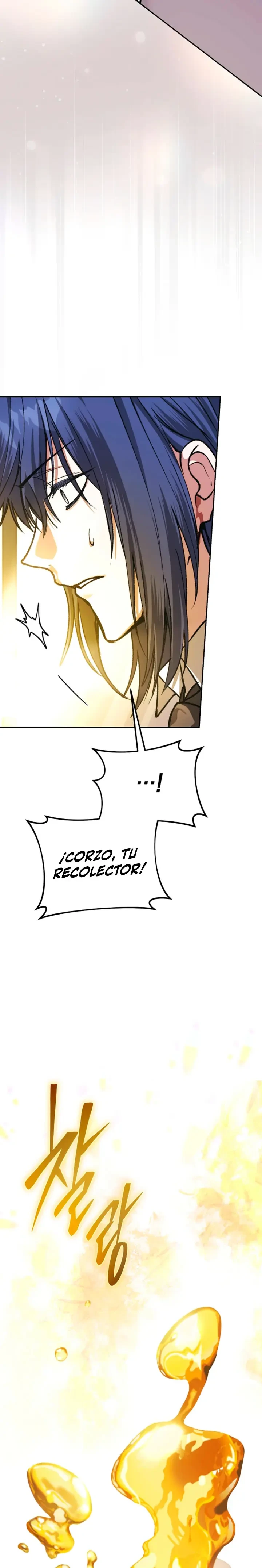 Incluso En Una Historia De Fantasmas Tengo Que Trabajar capítulo 15, página 52