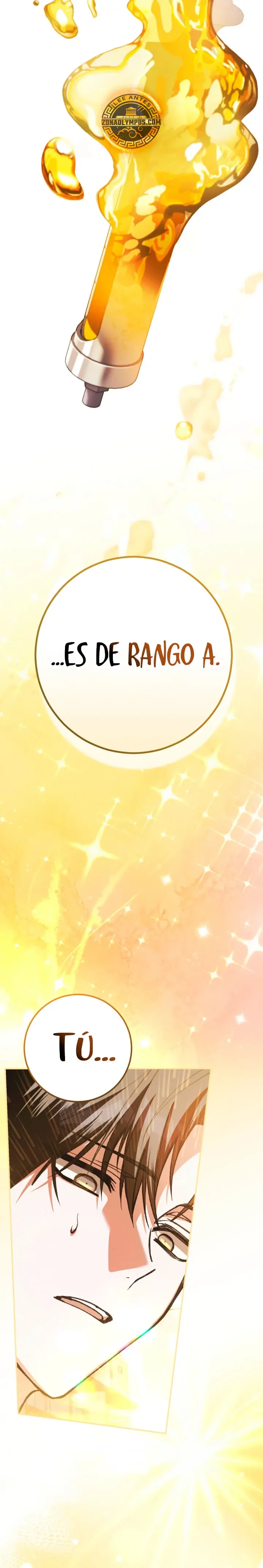 Incluso En Una Historia De Fantasmas Tengo Que Trabajar capítulo 15, página 53
