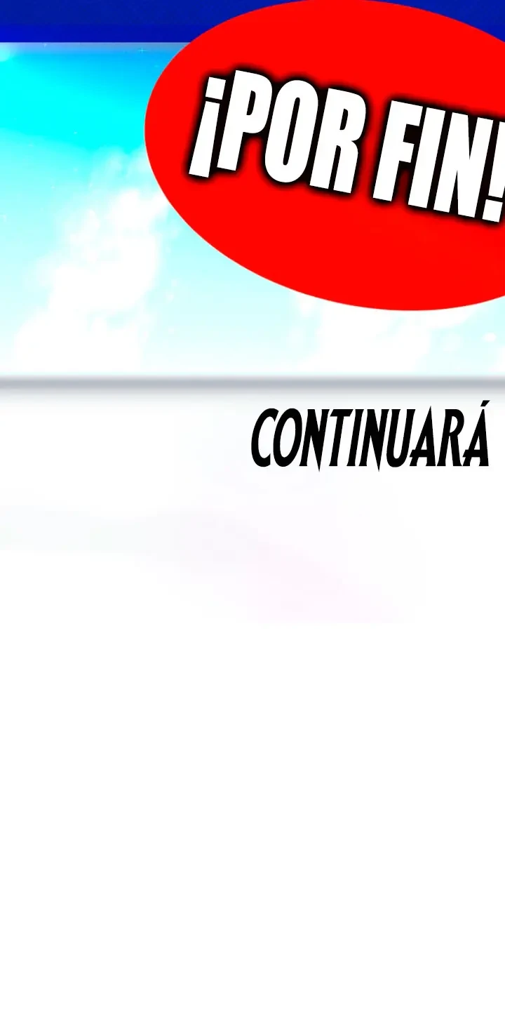 Incluso En Una Historia De Fantasmas Tengo Que Trabajar capítulo 7, página 32