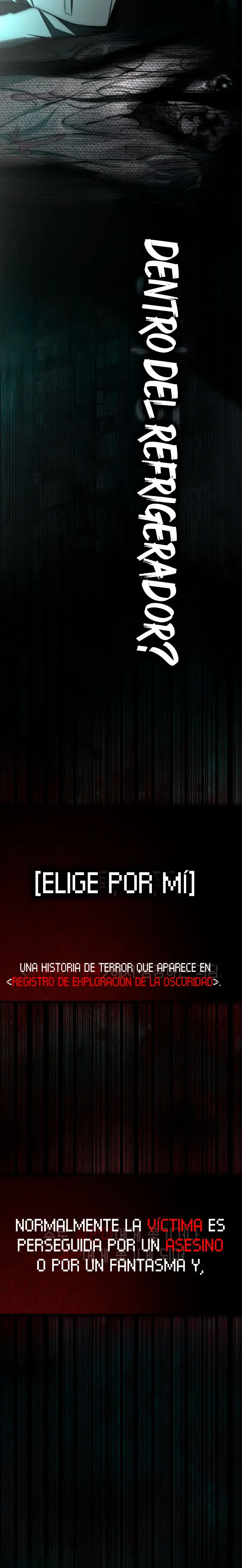 Incluso En Una Historia De Fantasmas Tengo Que Trabajar capítulo 8, página 41