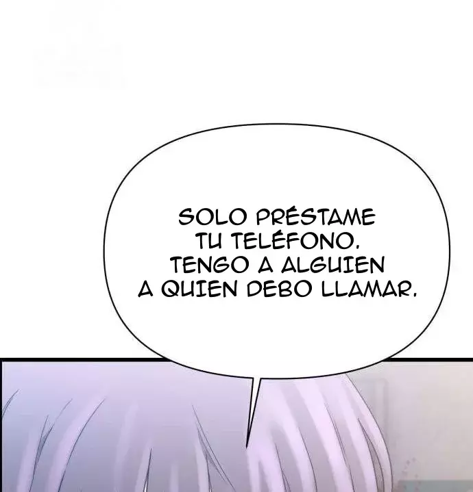 Invasion del Inframundo capítulo 4, página 3