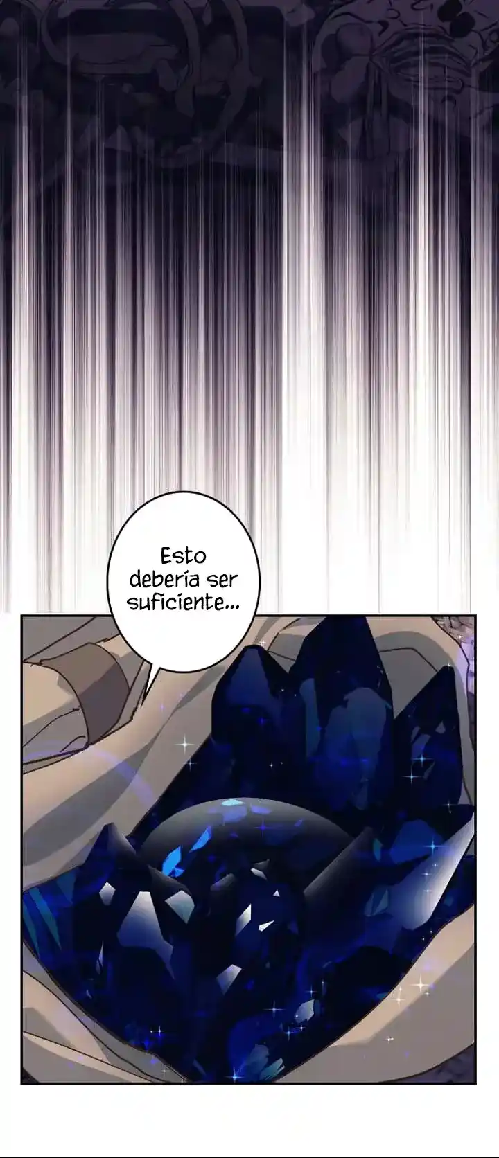 Isekai ni Ittara Bunretsu Shite Shimatta capítulo 4, página 19