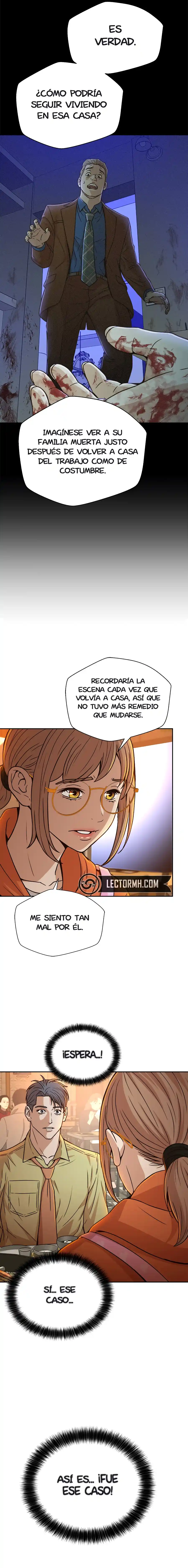 Juez Lee Han Young capítulo 23.2, página 9