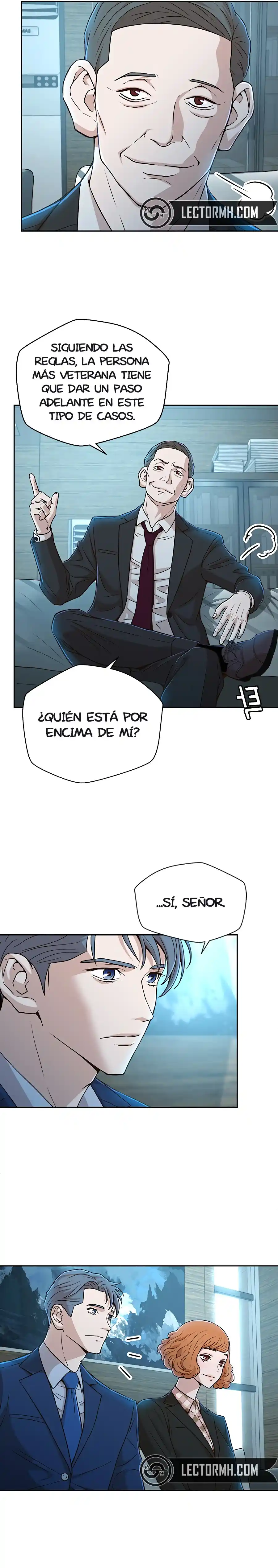 Juez Lee Han Young capítulo 24.2, página 4