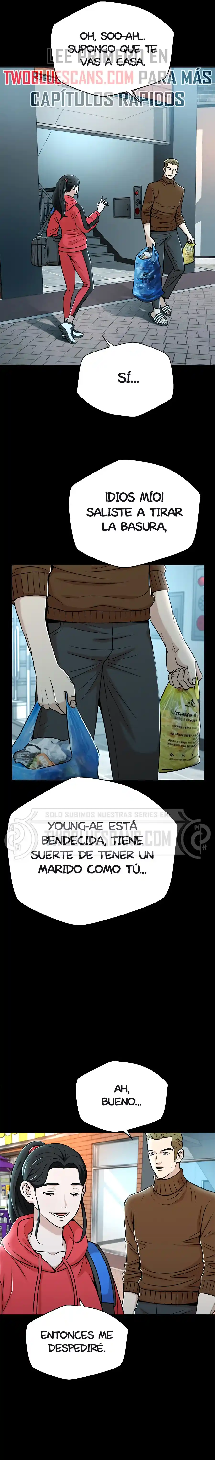 Juez Lee Han Young capítulo 28.1, página 4