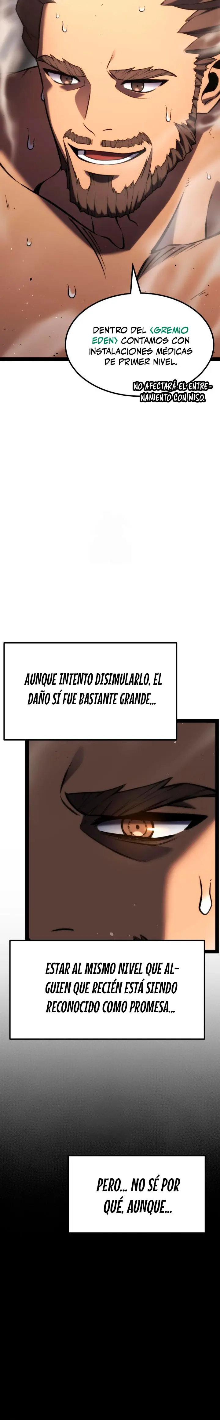 jugador devorador de artefactos capítulo 39, página 49