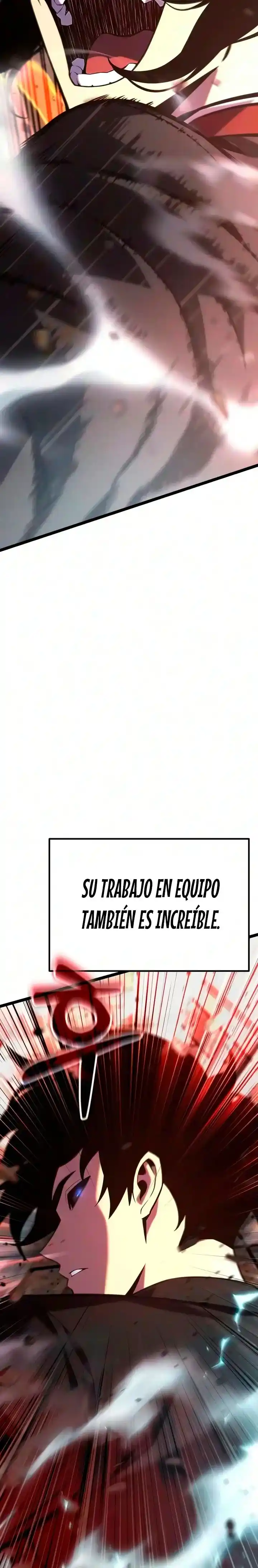 jugador devorador de artefactos capítulo 50, página 54