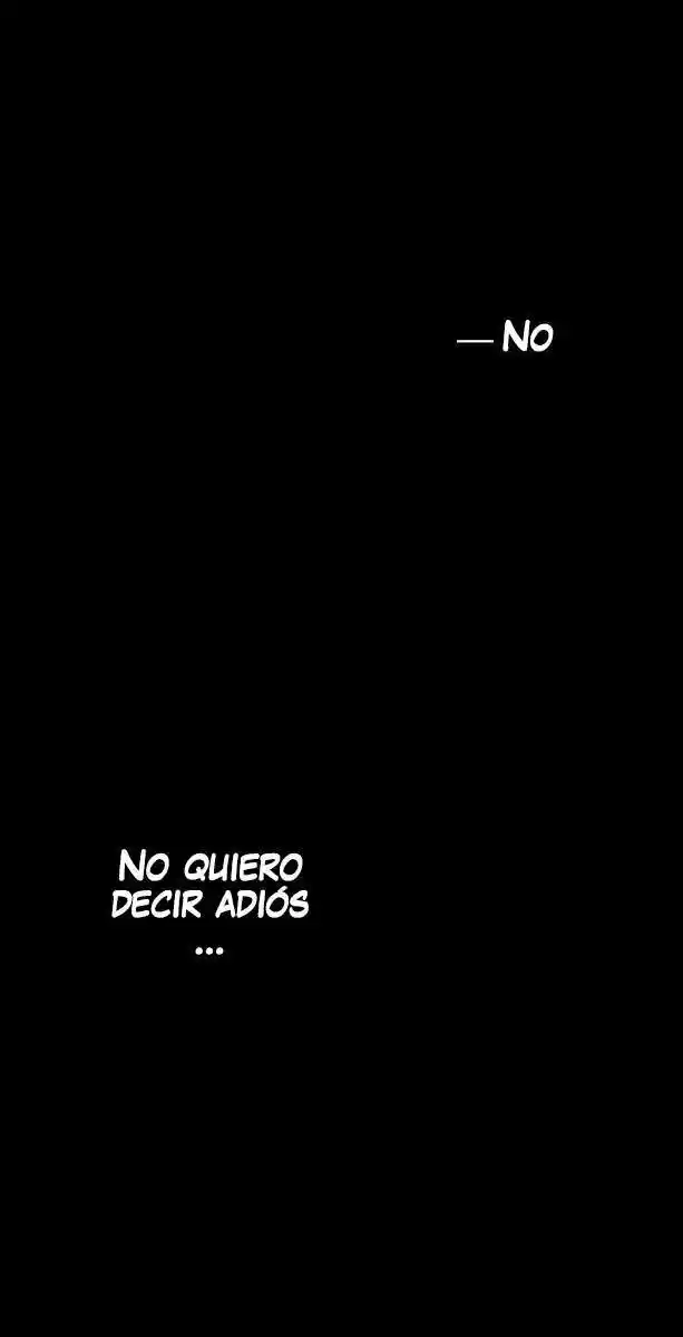Kagerou Days capítulo 9.05, página 5