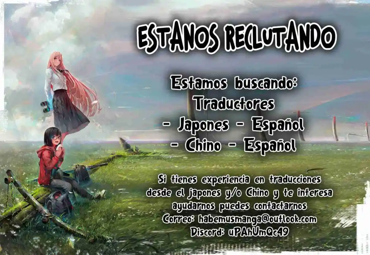 Kakegurui Twin capítulo 77, página 30