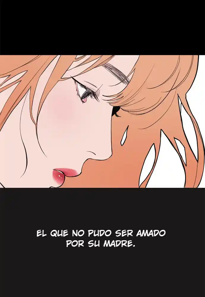 Kiss The Coming Apocalypse capítulo 10, página 5