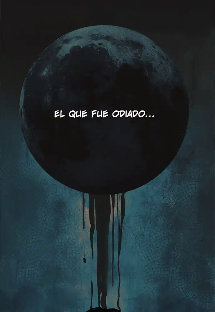 Kiss The Coming Apocalypse capítulo 10, página 6