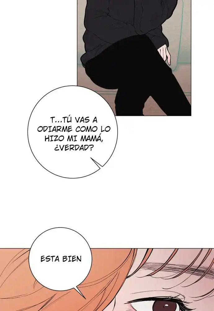 Kiss The Coming Apocalypse capítulo 10, página 12