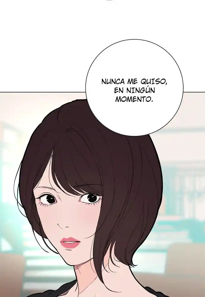 Kiss The Coming Apocalypse capítulo 10, página 17