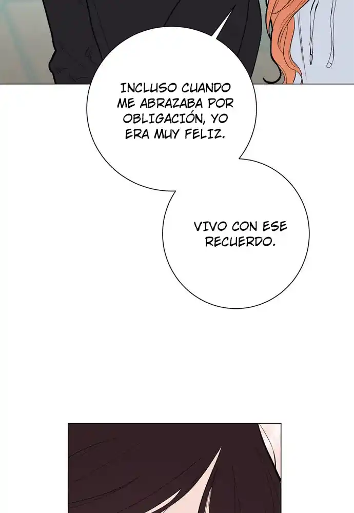 Kiss The Coming Apocalypse capítulo 10, página 22