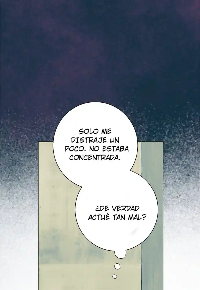 Kiss The Coming Apocalypse capítulo 10, página 41