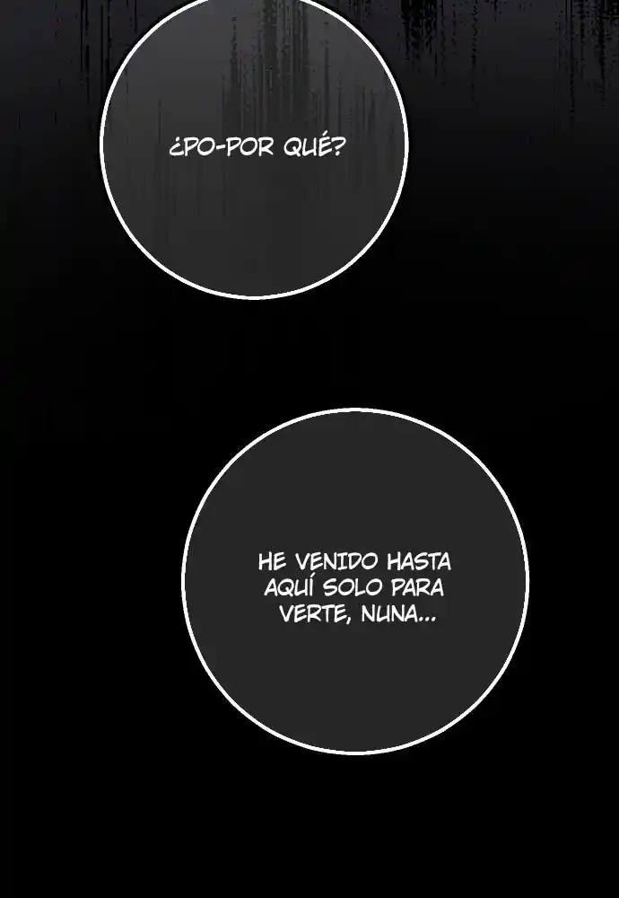 Kiss The Coming Apocalypse capítulo 3, página 32