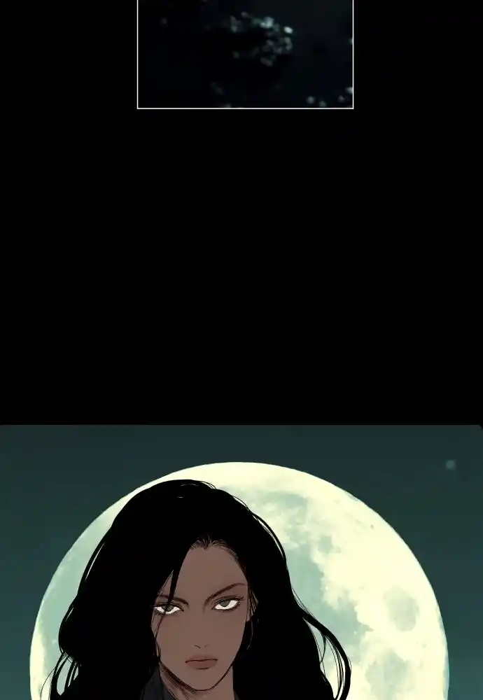 Kiss The Coming Apocalypse capítulo 3, página 51