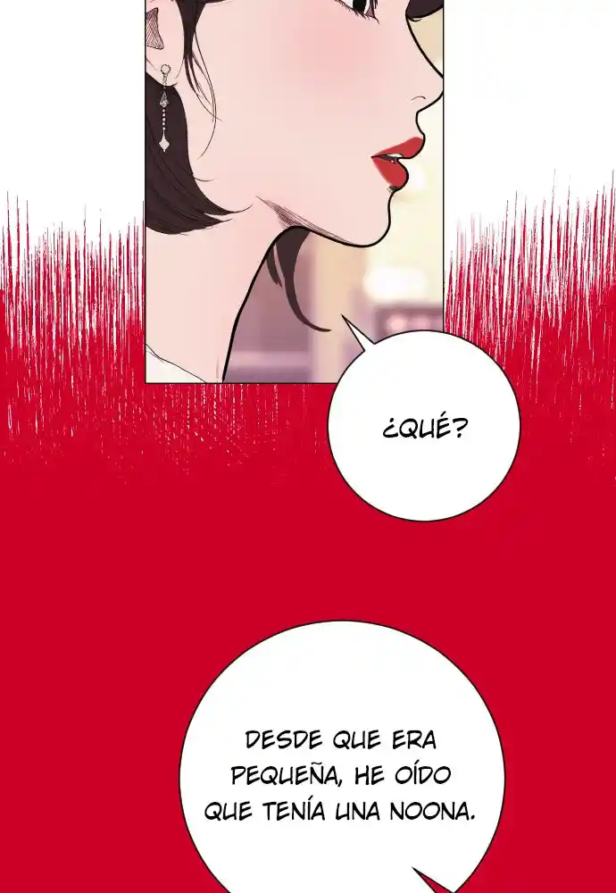 Kiss The Coming Apocalypse capítulo 3, página 75