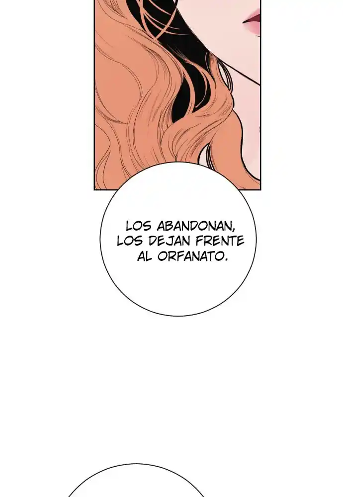 Kiss The Coming Apocalypse capítulo 3, página 136