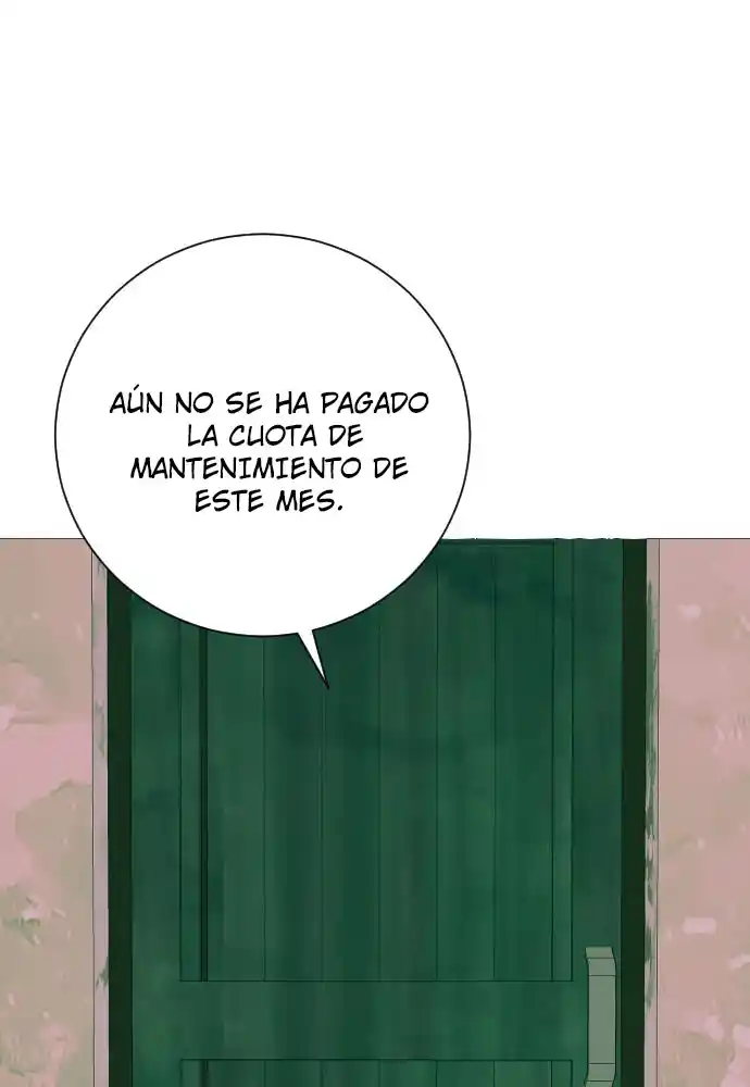 Kiss The Coming Apocalypse capítulo 3, página 146