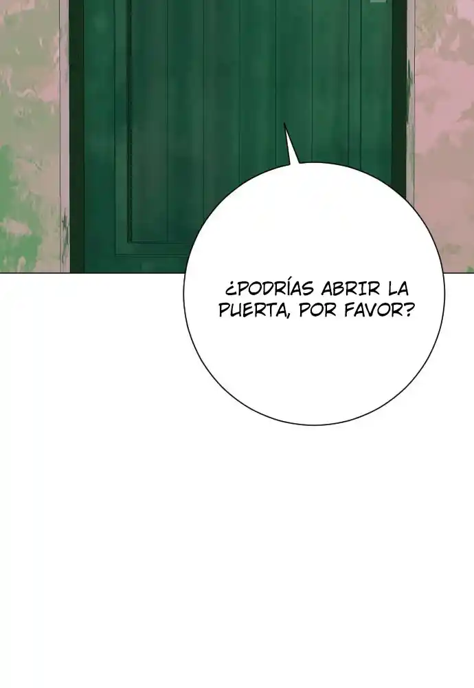 Kiss The Coming Apocalypse capítulo 3, página 147