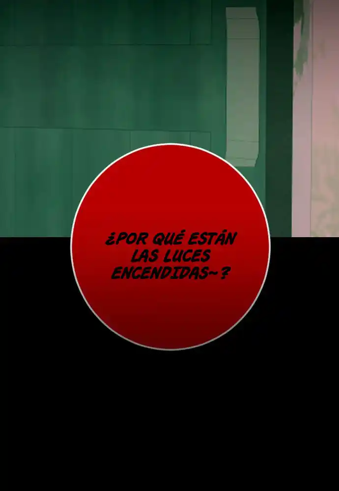 Kiss The Coming Apocalypse capítulo 3, página 149