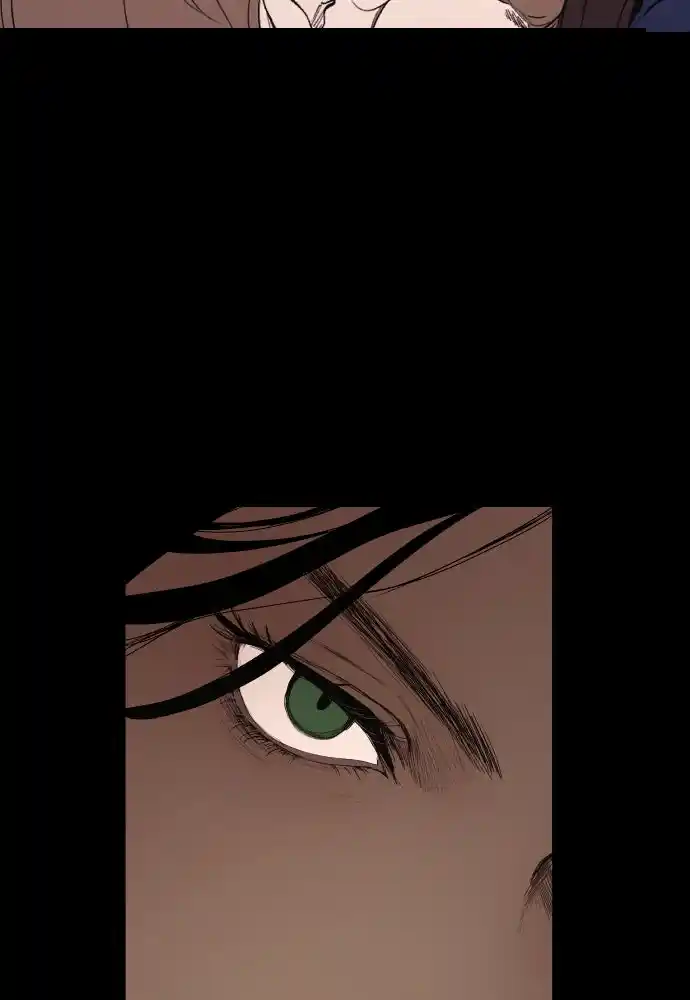 Kiss The Coming Apocalypse capítulo 5, página 31